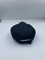 DMR Classic Headwear Blue Caps For Men