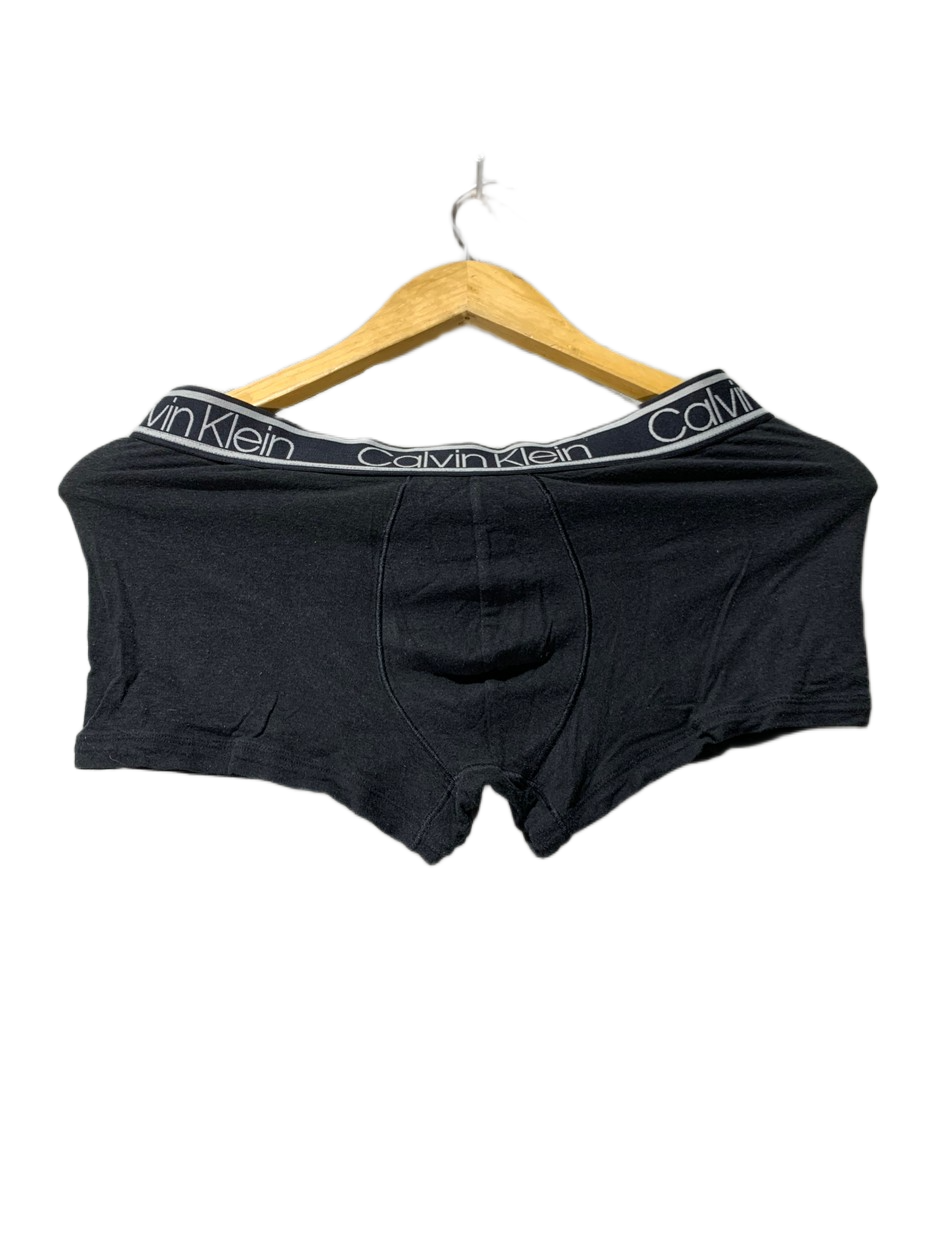 Calvin Klein For Men Boxer Underwear Medium