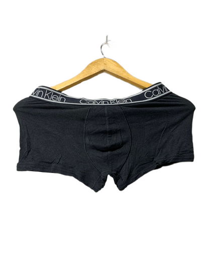 Calvin Klein For Men Boxer Underwear Medium