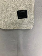 Nike Branded Original For Sports Men T Shirt