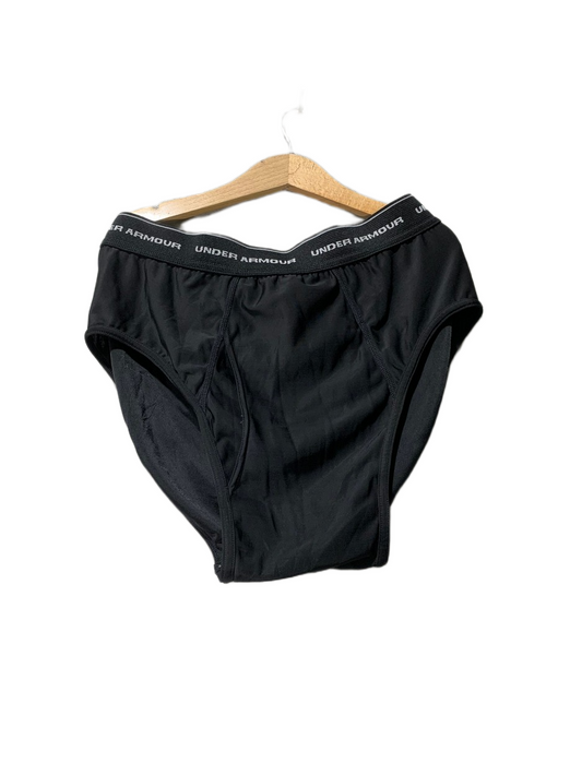 Under Armour For Men Boxer Underwear Small