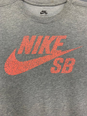 Nike Branded Original For Sports Men T Shirt