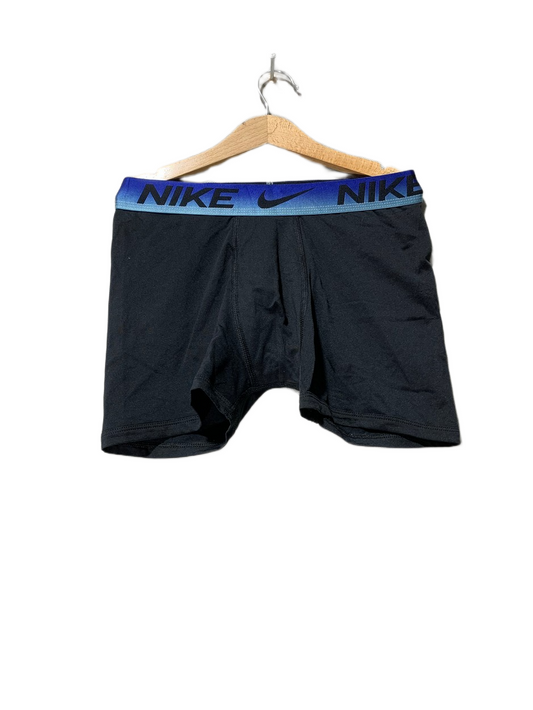 Nike For Men Boxer Underwear Small