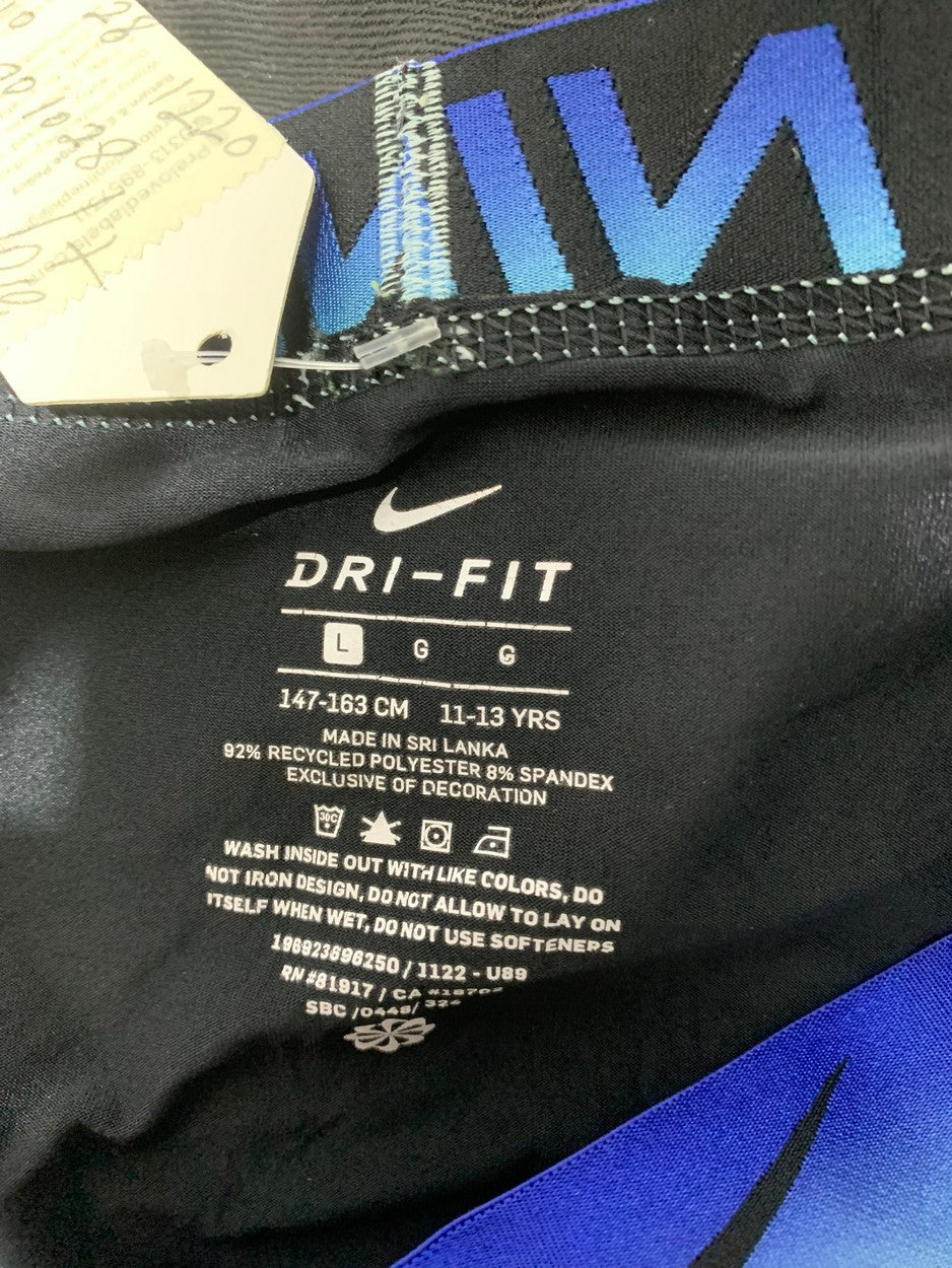 Nike For Men Boxer Underwear Small