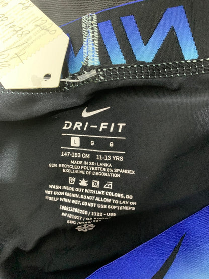 Nike For Men Boxer Underwear Small