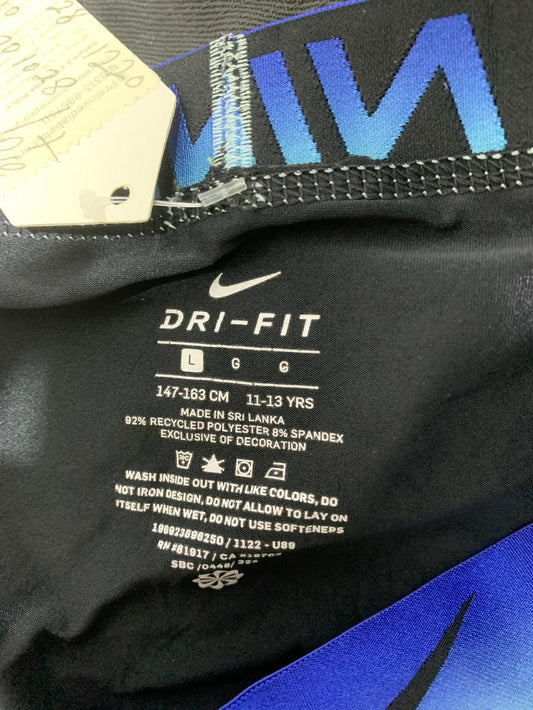 Nike For Men Boxer Underwear Small