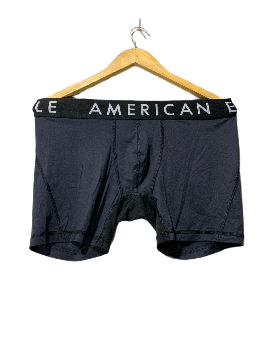 American Eagle For Men Boxer Underwear Medium