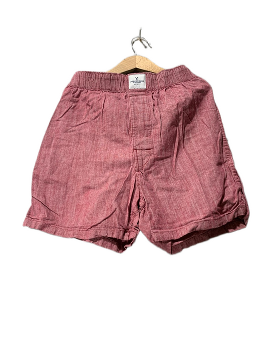 American Eagle For Men Boxer Underwear X Small