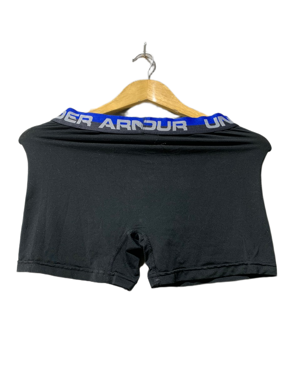 Under Armour For Men Boxer Underwear Small