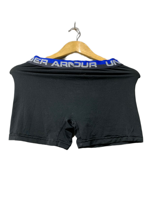 Under Armour For Men Boxer Underwear Small