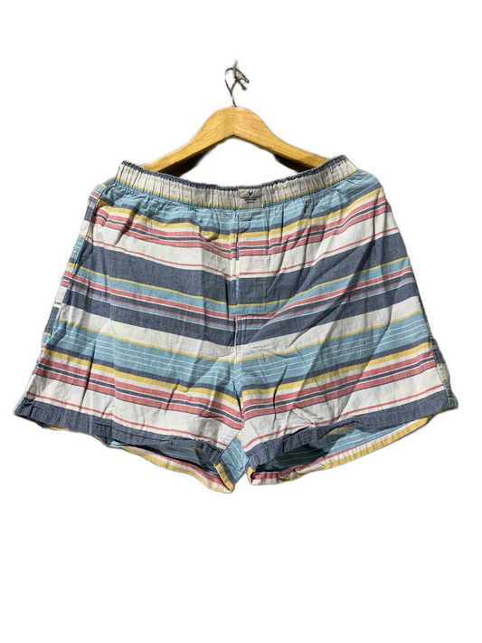 American Eagle For Men Boxer Underwear Large