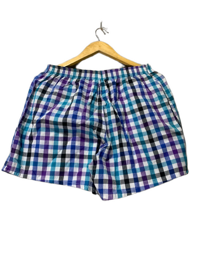 GILDAN For Men Boxer Underwear Medium