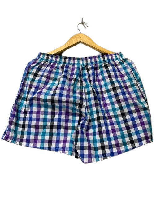 GILDAN For Men Boxer Underwear Medium