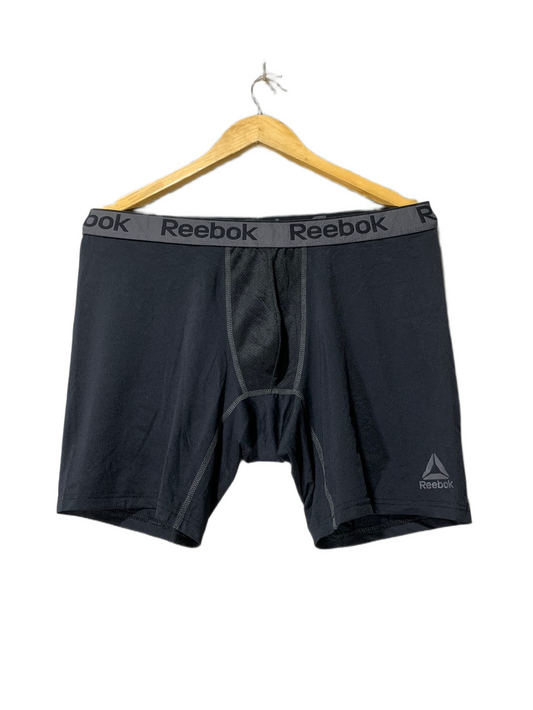 Rebook For Men Boxer Underwear X Large