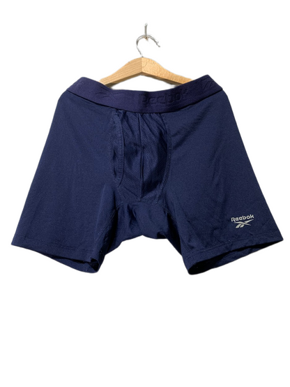 Rebook For Men Boxer Underwear Medium