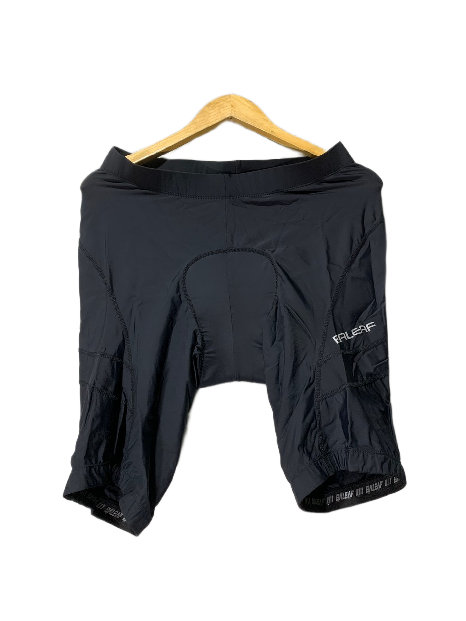 BALAF For Men Boxer Underwear X Large