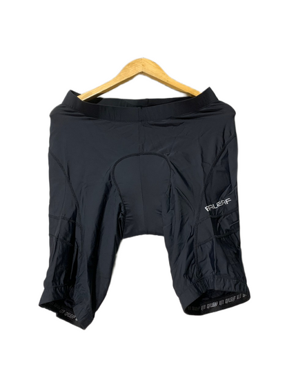 BALAF For Men Boxer Underwear X Large