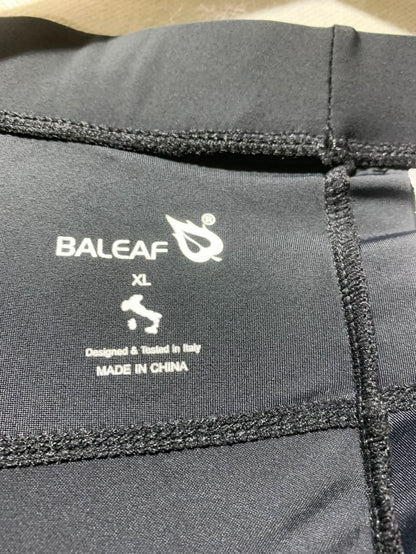 BALAF For Men Boxer Underwear X Large