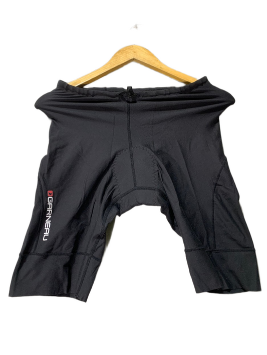 Louis Garneau For Men Boxer Underwear X Large