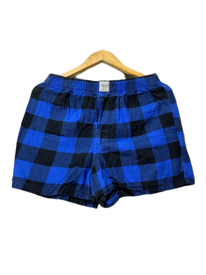 American Eagle For Men Boxer Underwear Medium