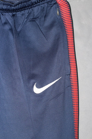 Nike Dri-Fit Branded Original Sports Trouser For Men