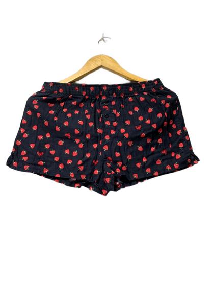 Pink For Men Boxer Underwear X Small