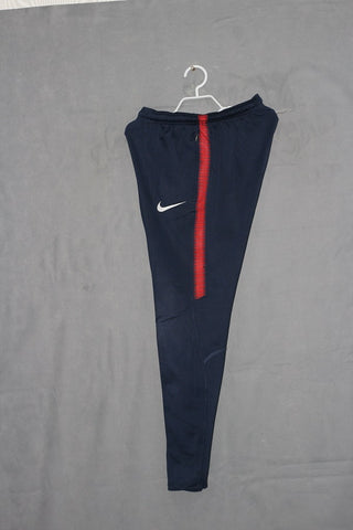 Nike Dri-Fit Branded Original Sports Trouser For Men