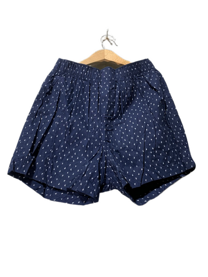 J.Crew For Men Boxer Underwear X Small