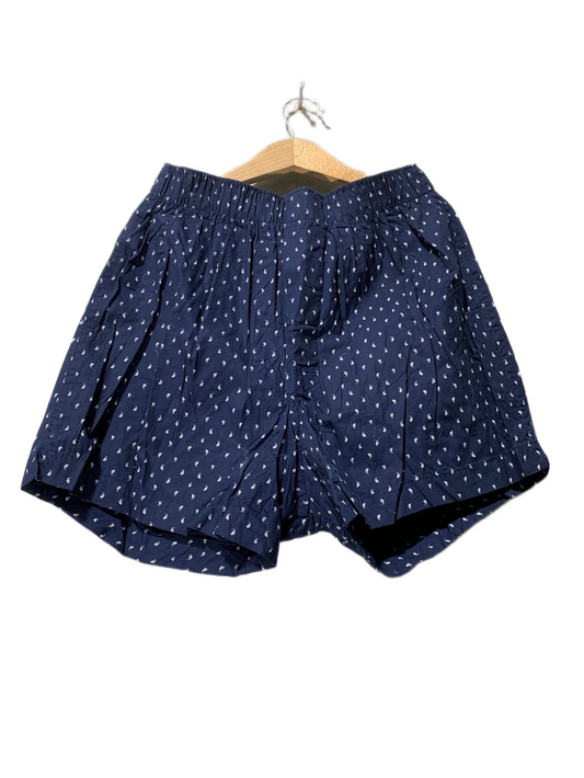 J.Crew For Men Boxer Underwear X Small