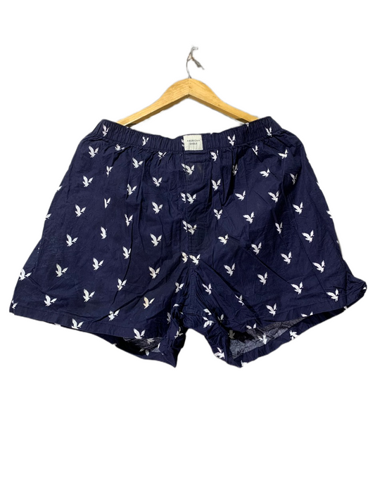 American Eagle For Men Boxer Underwear X large