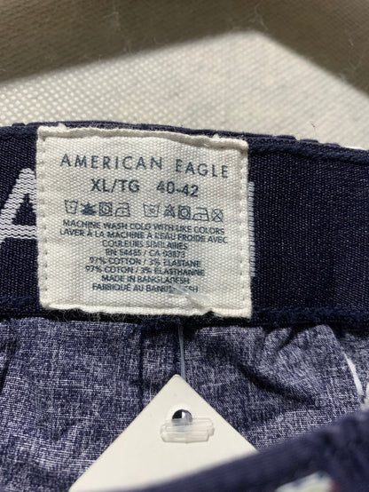 American Eagle For Men Boxer Underwear X large