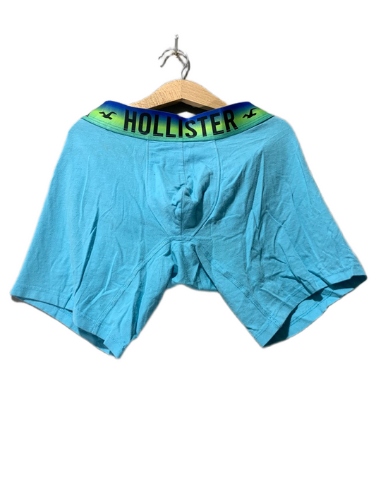 Hollister For Men Boxer Underwear Medium