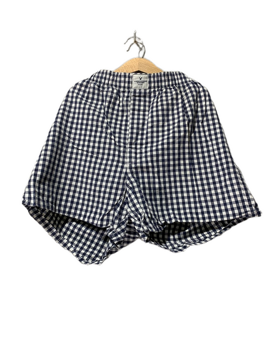 American Eagle For Men Boxer Underwear Medium