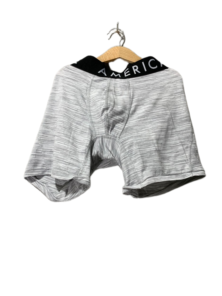 American Eagle For Men Boxer Underwear Medium