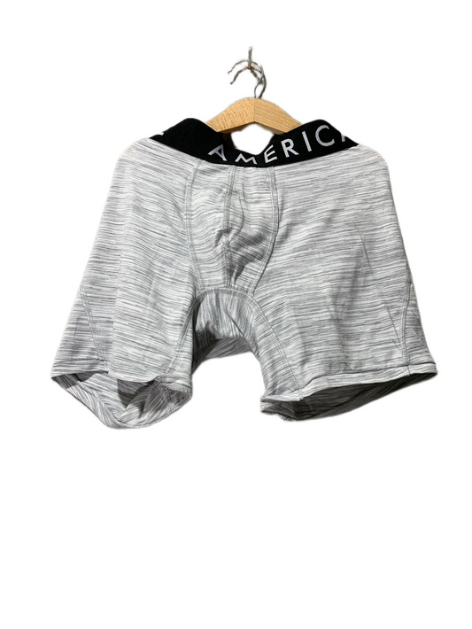American Eagle For Men Boxer Underwear Medium