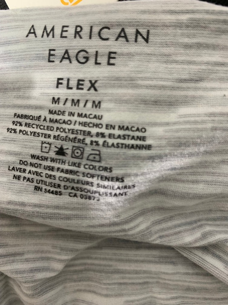 American Eagle For Men Boxer Underwear Medium