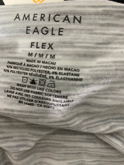 American Eagle For Men Boxer Underwear Medium