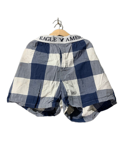 American Eagle For Men Boxer Underwear X Small