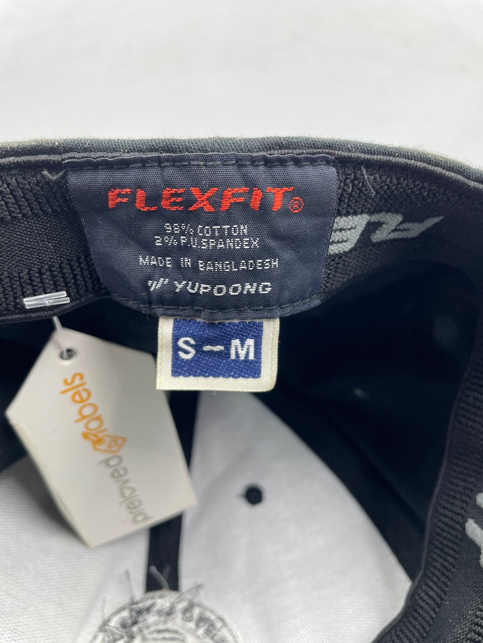 Flexfit For Men Cap