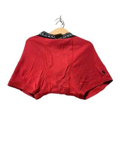 Polo Ralph Lauren For Men Boxer Underwear Medium