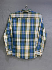 American Eagle Branded Original Cotton Shirt For Men