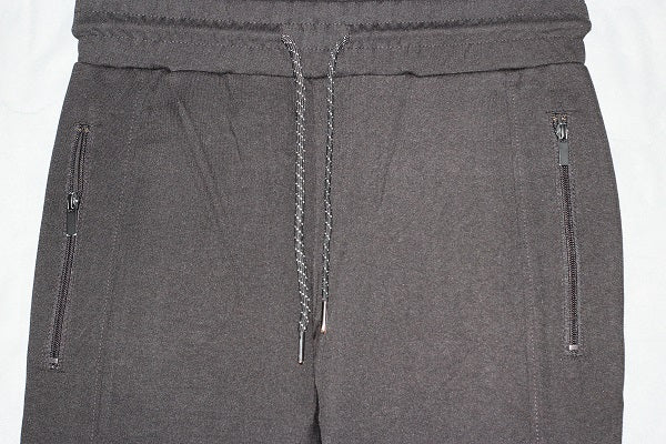 Smog Branded Original Sports Winter Trouser For Men | Preloved Labels