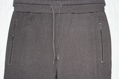 Smog Branded Original Sports Winter Trouser For Men | Preloved Labels