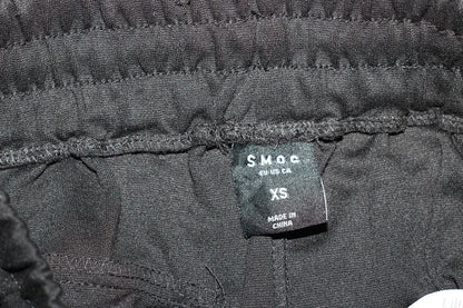 Smog Branded Original Sports Winter Trouser For Men | Preloved Labels
