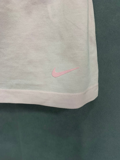 Nike Dir Fit Branded Original For Sports Women Vest