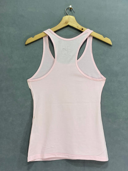 Nike Dir Fit Branded Original For Sports Women Vest
