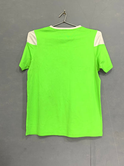 Under Armour Branded Original For Sports Men T Shirt