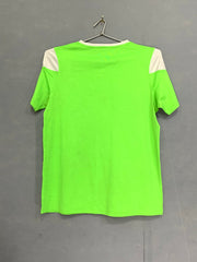 Under Armour Branded Original For Sports Men T Shirt