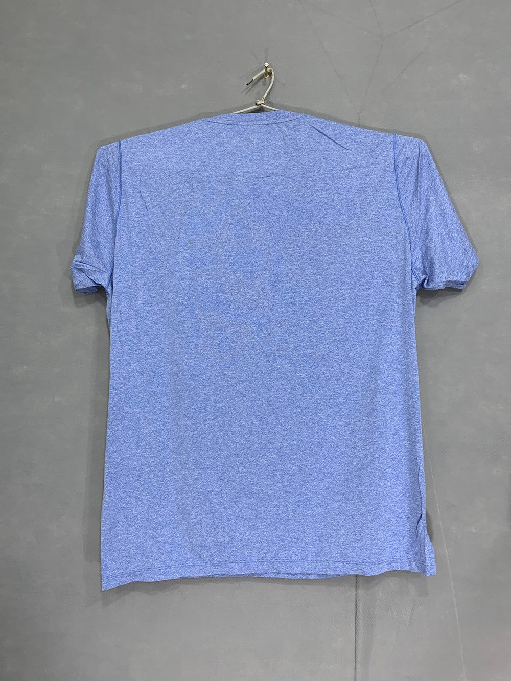Uniqlo Dry Branded Original For Sports Men T Shirt