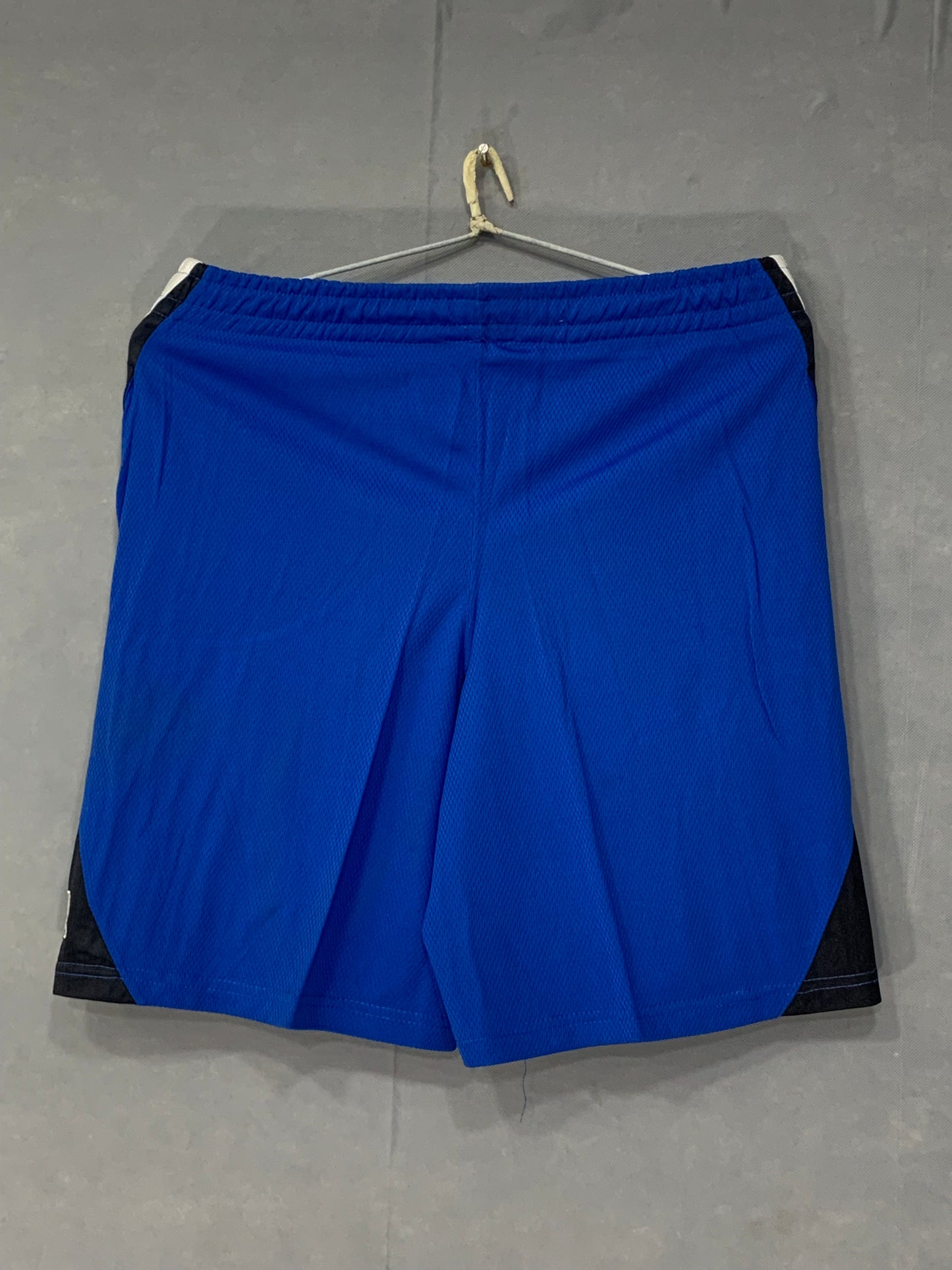NBA Branded Original Sports Short For Men
